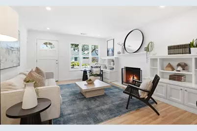 234 Beresford Ave, Redwood City, CA 94061 - Photo 4