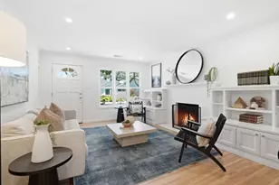 234 Beresford Ave, Redwood City, CA 94061 - Photo 4