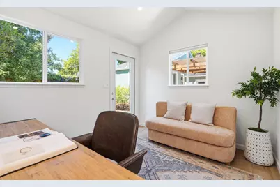 234 Beresford Ave, Redwood City, CA 94061 - Photo 24
