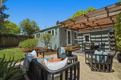 234 Beresford Ave, Redwood City, CA 94061 - Photo 22