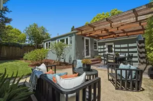 234 Beresford Ave, Redwood City, CA 94061 - Photo 22