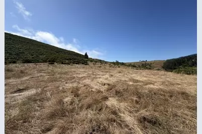 2851 Tunitas Creek Rd, Half Moon Bay, CA 94019 - Photo 10
