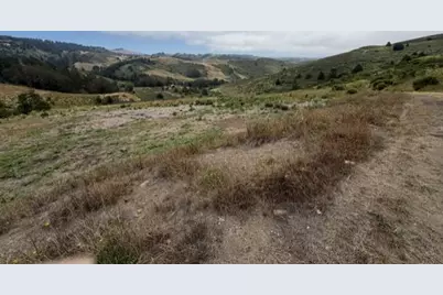2851 Tunitas Creek Rd, Half Moon Bay, CA 94019 - Photo 14