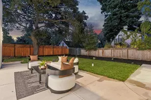 28 San Benito Ave, Atherton, CA 94027 - Photo 74
