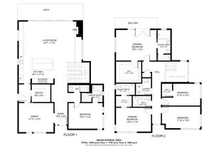28 San Benito Ave, Atherton, CA 94027 - Photo 4