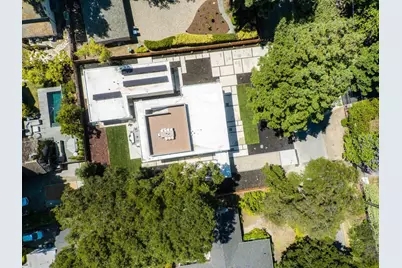 28 San Benito Ave, Atherton, CA 94027 - Photo 78
