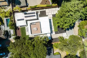 28 San Benito Ave, Atherton, CA 94027 - Photo 78