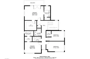 28 San Benito Ave, Atherton, CA 94027 - Photo 6