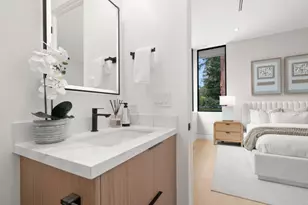 28 San Benito Ave, Atherton, CA 94027 - Photo 38