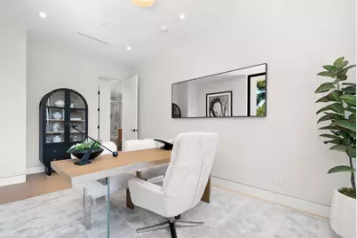 28 San Benito Ave, Atherton, CA 94027 - Photo 54