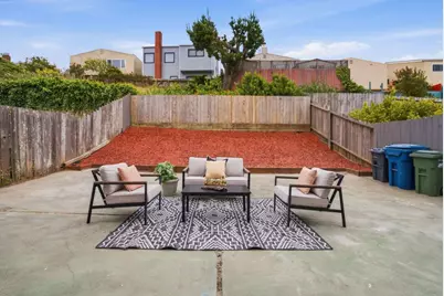 64 Lycett Cir, Daly City, CA 94015 - Photo 28
