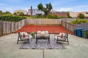 64 Lycett Cir, Daly City, CA 94015 - Photo 28
