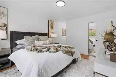 64 Lycett Cir, Daly City, CA 94015 - Photo 20