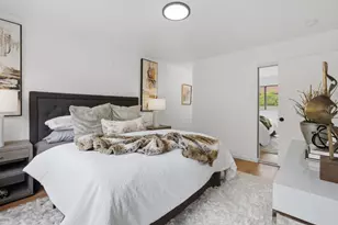 64 Lycett Cir, Daly City, CA 94015 - Photo 20