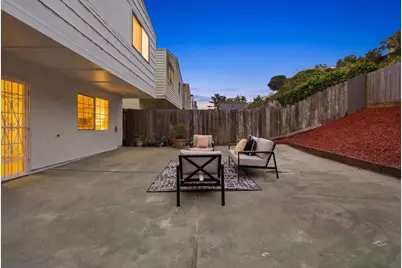 64 Lycett Cir, Daly City, CA 94015 - Photo 32