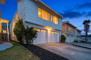 64 Lycett Cir, Daly City, CA 94015 - Photo 32