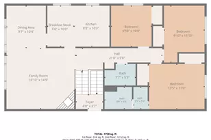 64 Lycett Cir, Daly City, CA 94015 - Photo 34