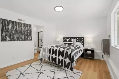 64 Lycett Cir, Daly City, CA 94015 - Photo 24