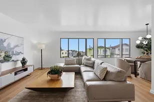 64 Lycett Cir, Daly City, CA 94015 - Photo 2