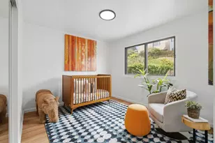 64 Lycett Cir, Daly City, CA 94015 - Photo 14