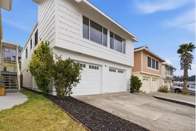 64 Lycett Cir, Daly City, CA 94015 - Photo 2
