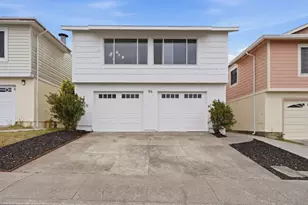 64 Lycett Cir, Daly City, CA 94015 - Photo 1
