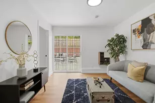 64 Lycett Cir, Daly City, CA 94015 - Photo 6