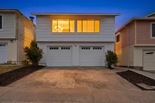 64 Lycett Cir, Daly City, CA 94015 - Photo 30