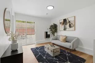 64 Lycett Cir, Daly City, CA 94015 - Photo 20