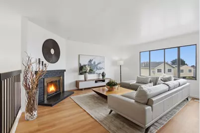 64 Lycett Cir, Daly City, CA 94015 - Photo 4