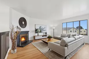 64 Lycett Cir, Daly City, CA 94015 - Photo 4
