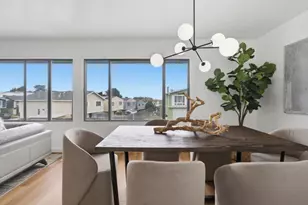 64 Lycett Cir, Daly City, CA 94015 - Photo 6