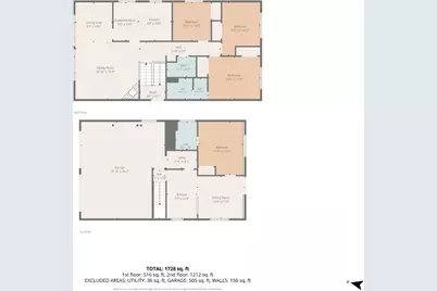64 Lycett Cir, Daly City, CA 94015 - Photo 36
