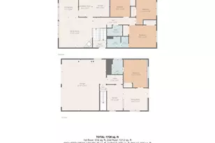 64 Lycett Cir, Daly City, CA 94015 - Photo 36