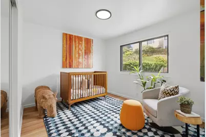 64 Lycett Cir, Daly City, CA 94015 - Photo 22