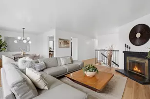 64 Lycett Cir, Daly City, CA 94015 - Photo 4