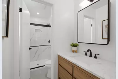 64 Lycett Cir, Daly City, CA 94015 - Photo 26