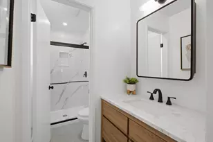 64 Lycett Cir, Daly City, CA 94015 - Photo 26
