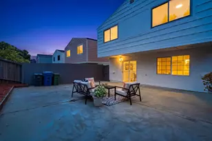 64 Lycett Cir, Daly City, CA 94015 - Photo 28