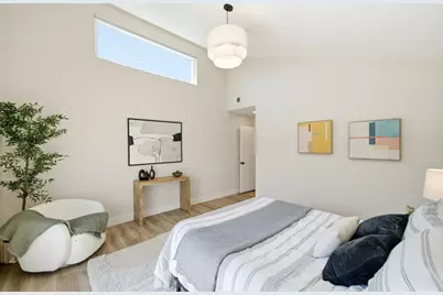 3508 Mount Davidson Ct, San Jose, CA 95124 - Photo 22