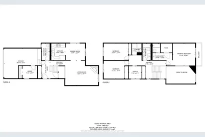 3508 Mount Davidson Ct, San Jose, CA 95124 - Photo 28