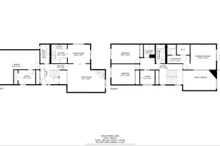 3508 Mt Davidson Ct, San Jose, CA 95124 - Photo 28