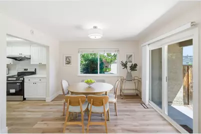 3508 Mount Davidson Ct, San Jose, CA 95124 - Photo 10
