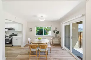 3508 Mt Davidson Ct, San Jose, CA 95124 - Photo 10
