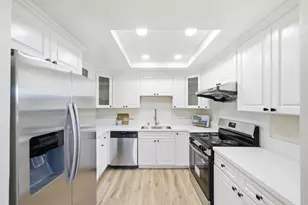 3508 Mt Davidson Ct, San Jose, CA 95124 - Photo 12