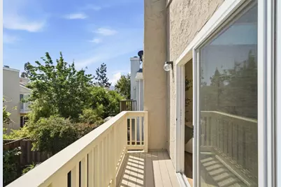 3508 Mount Davidson Ct, San Jose, CA 95124 - Photo 24