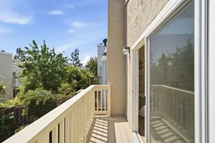 3508 Mt Davidson Ct, San Jose, CA 95124 - Photo 24