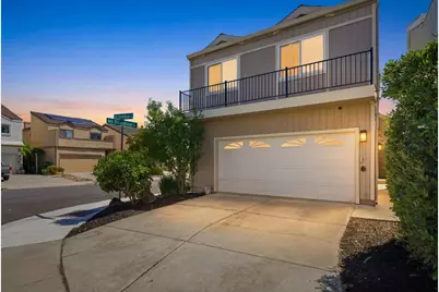 3508 Mount Davidson Ct, San Jose, CA 95124 - Photo 2