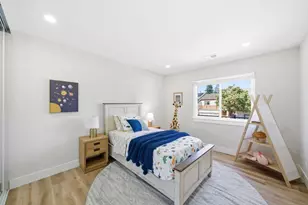3508 Mt Davidson Ct, San Jose, CA 95124 - Photo 18