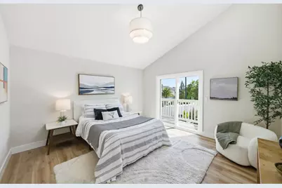 3508 Mount Davidson Ct, San Jose, CA 95124 - Photo 20